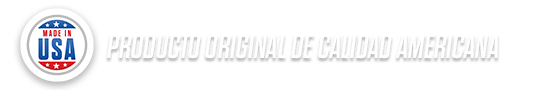 Sello de calidad