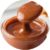 Chocolate Peanut Butter